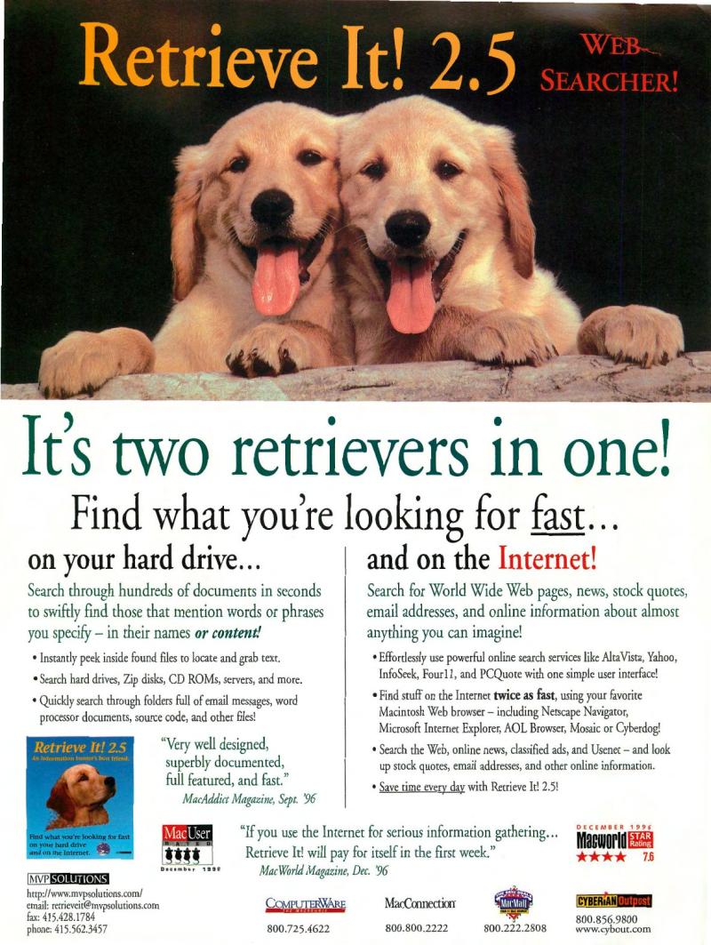 MacAddict 005 199701 — page 131