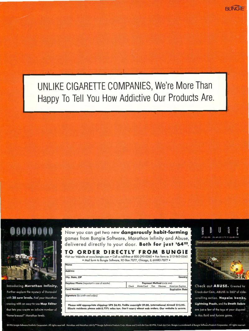 MacAddict 005 199701 — page 132