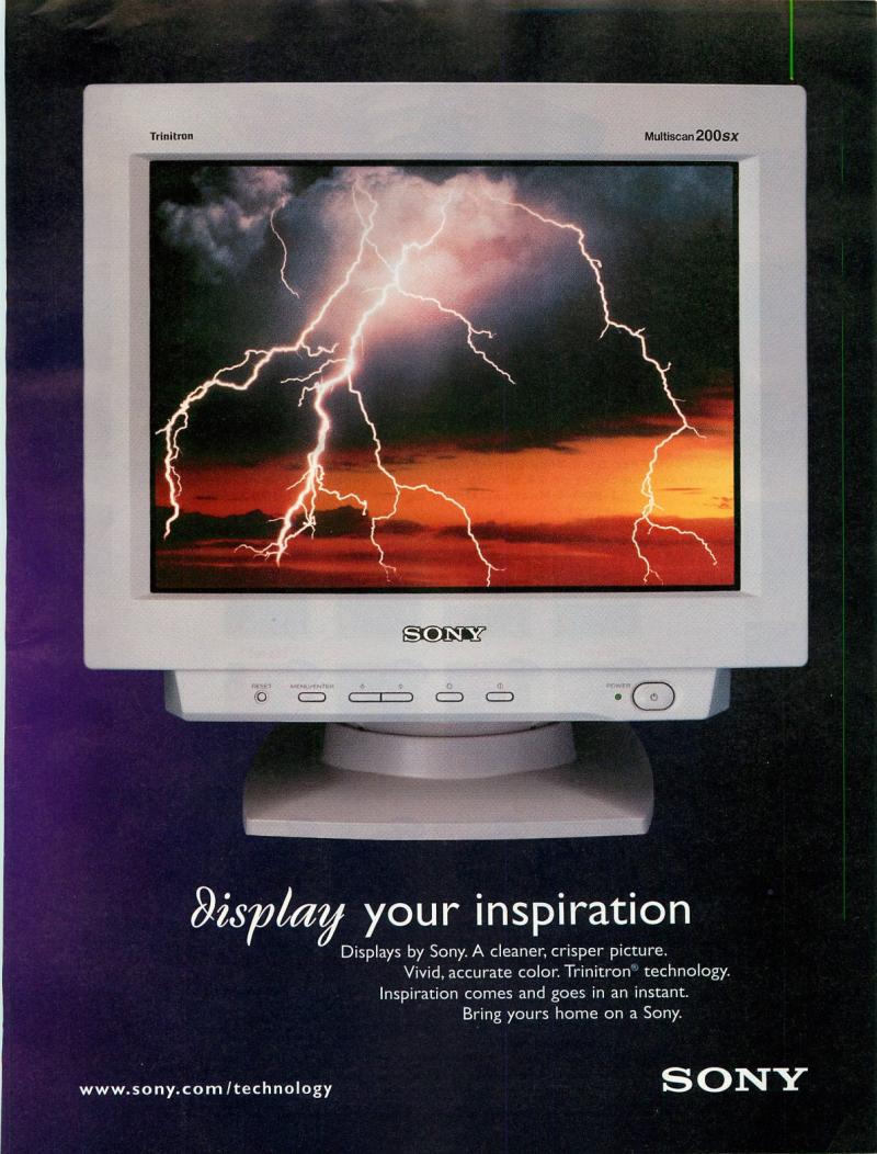 MacAddict 006 199702 BobKiwi — page 3