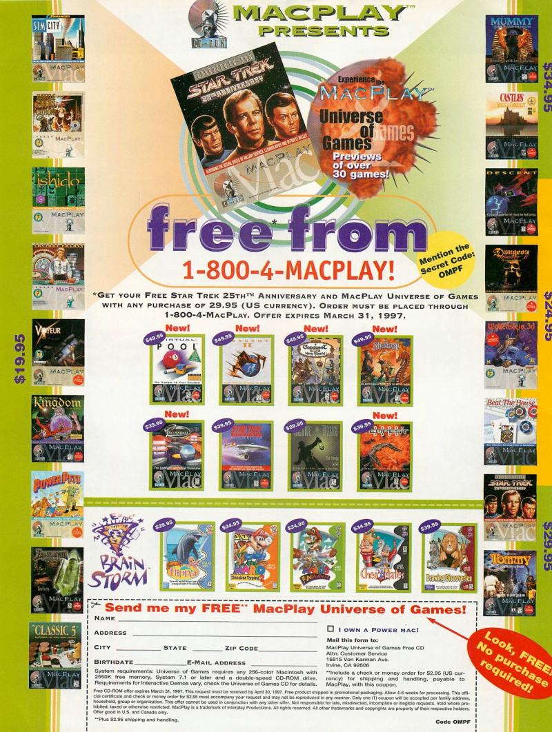 MacAddict 006 199702 BobKiwi — page 4