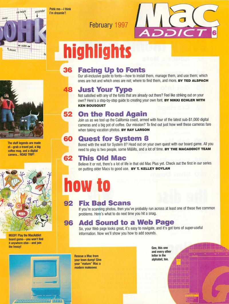 MacAddict 006 199702 BobKiwi — page 5