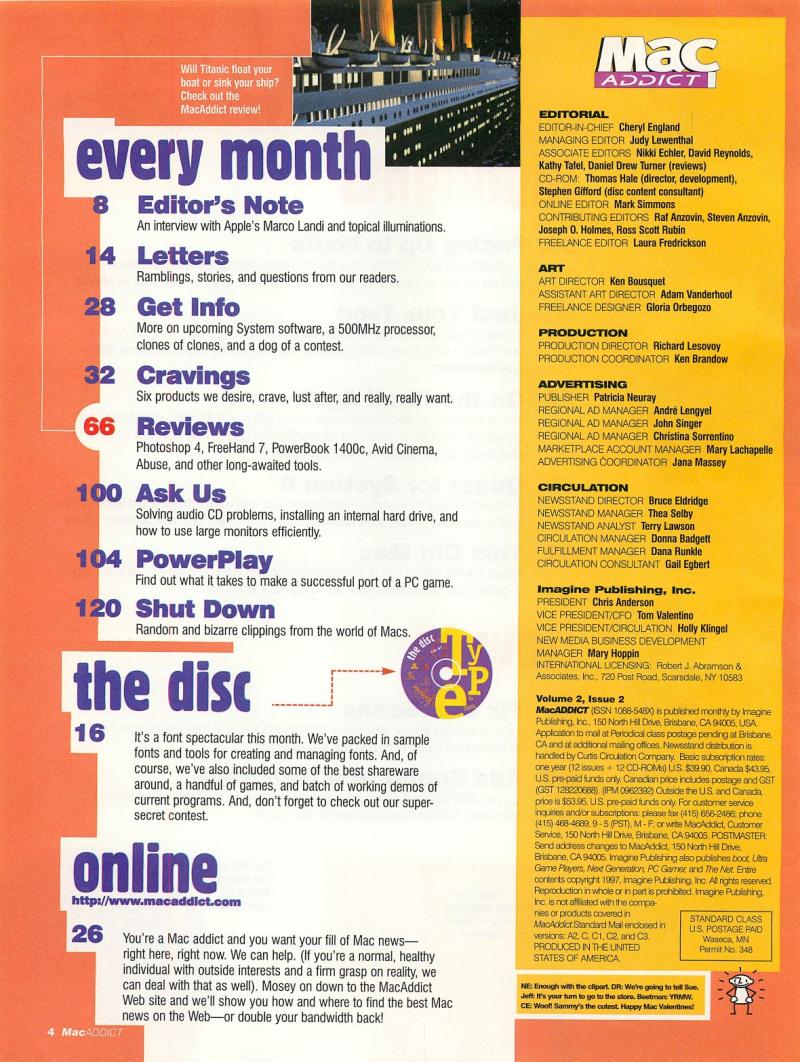 MacAddict 006 199702 BobKiwi — page 6