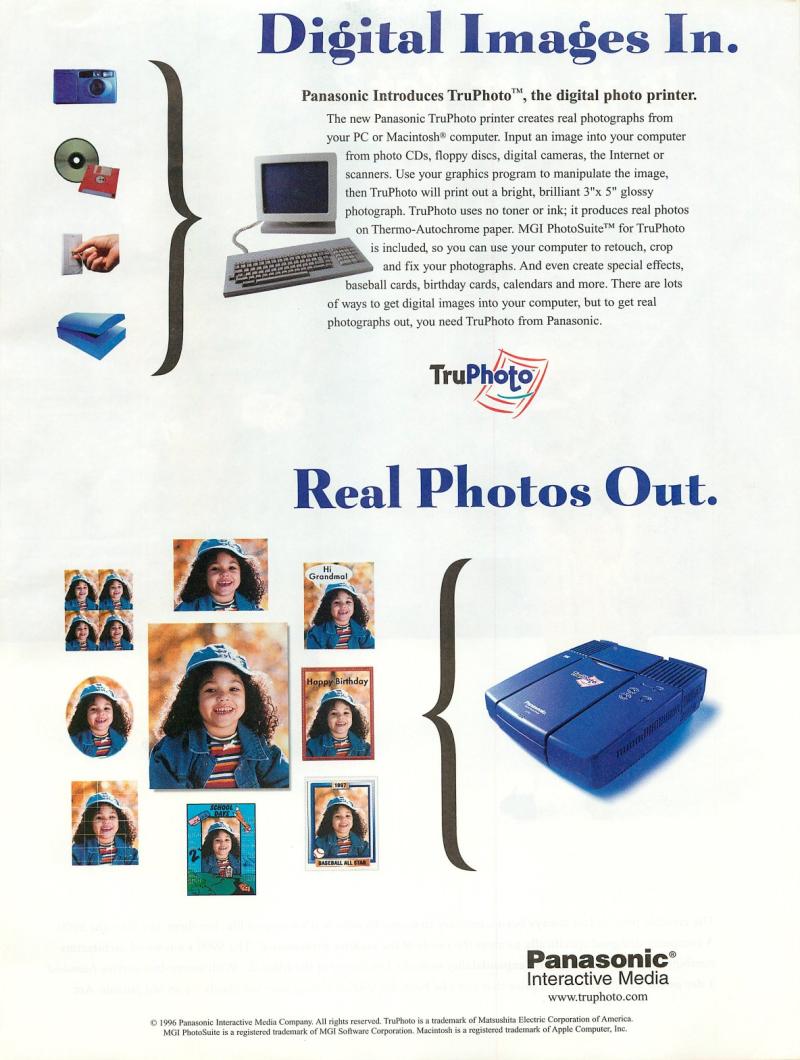 MacAddict 006 199702 BobKiwi — page 7