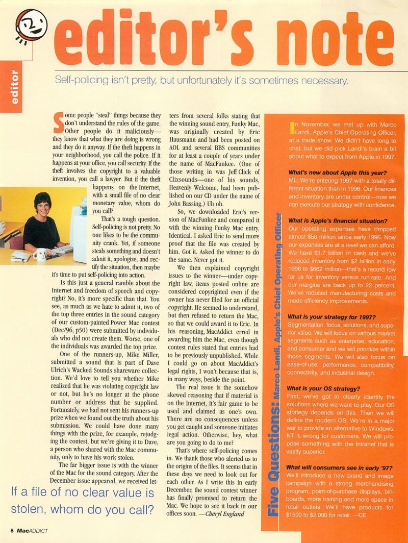 MacAddict 006 199702 BobKiwi — page 10