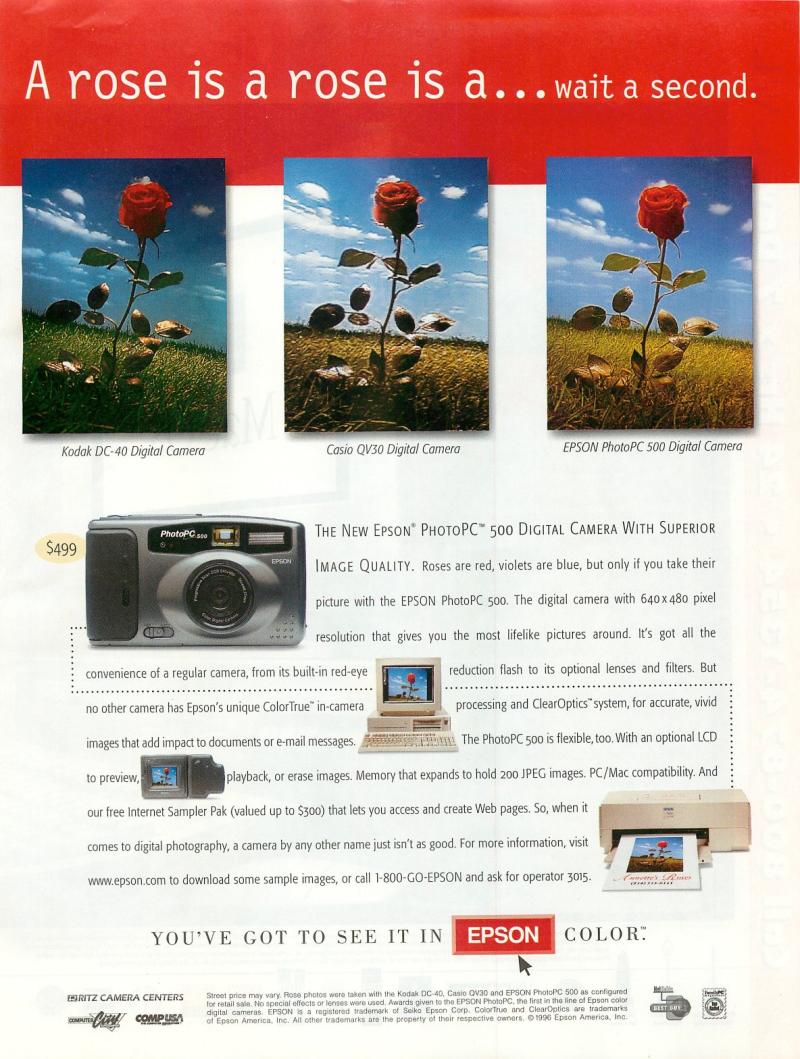 MacAddict 006 199702 BobKiwi — page 11