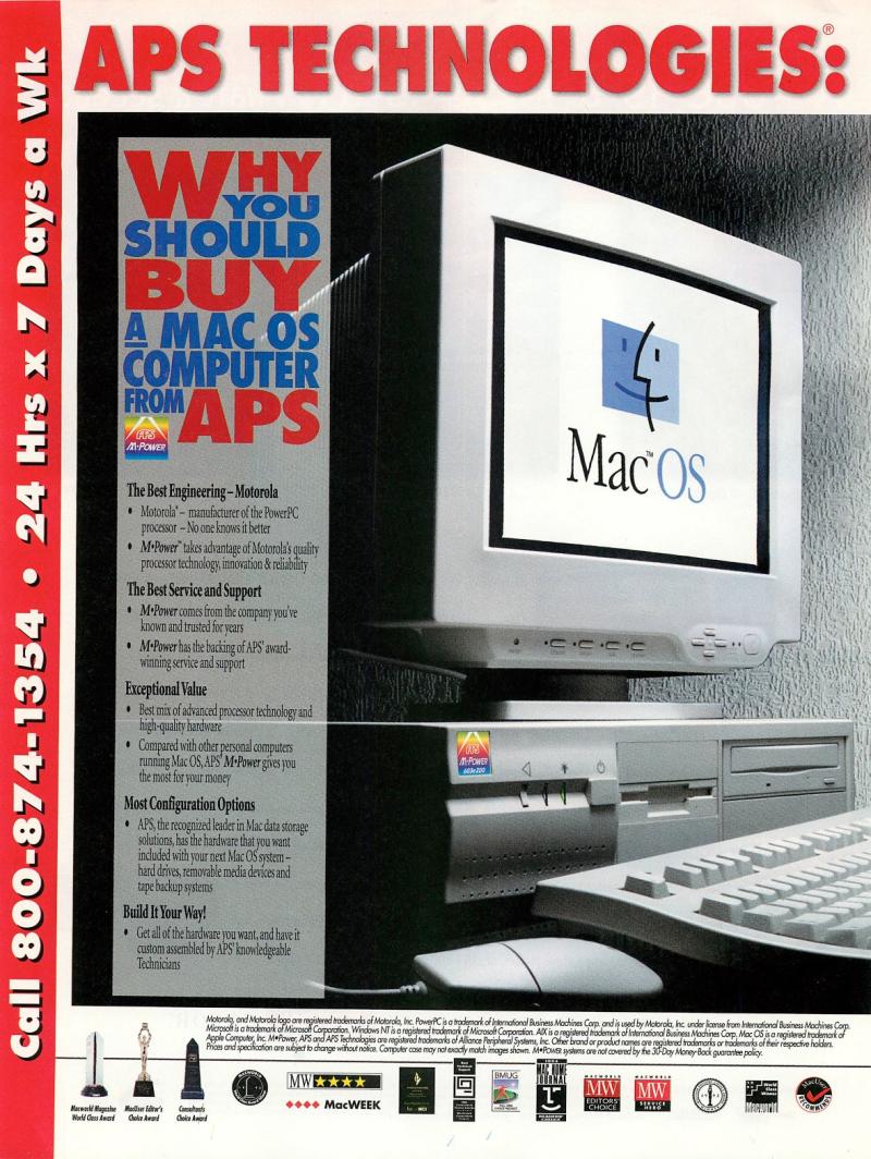 MacAddict 006 199702 BobKiwi — page 12