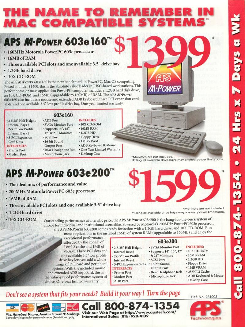 MacAddict 006 199702 BobKiwi — page 13