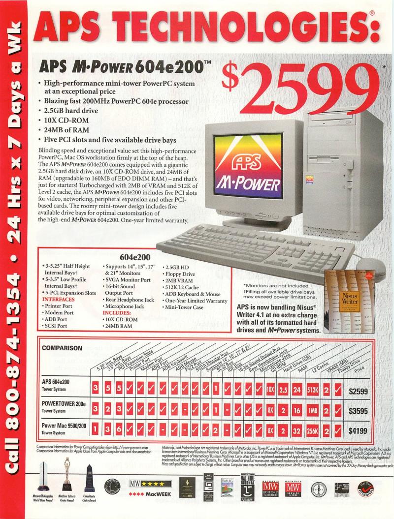 MacAddict 006 199702 BobKiwi — page 14