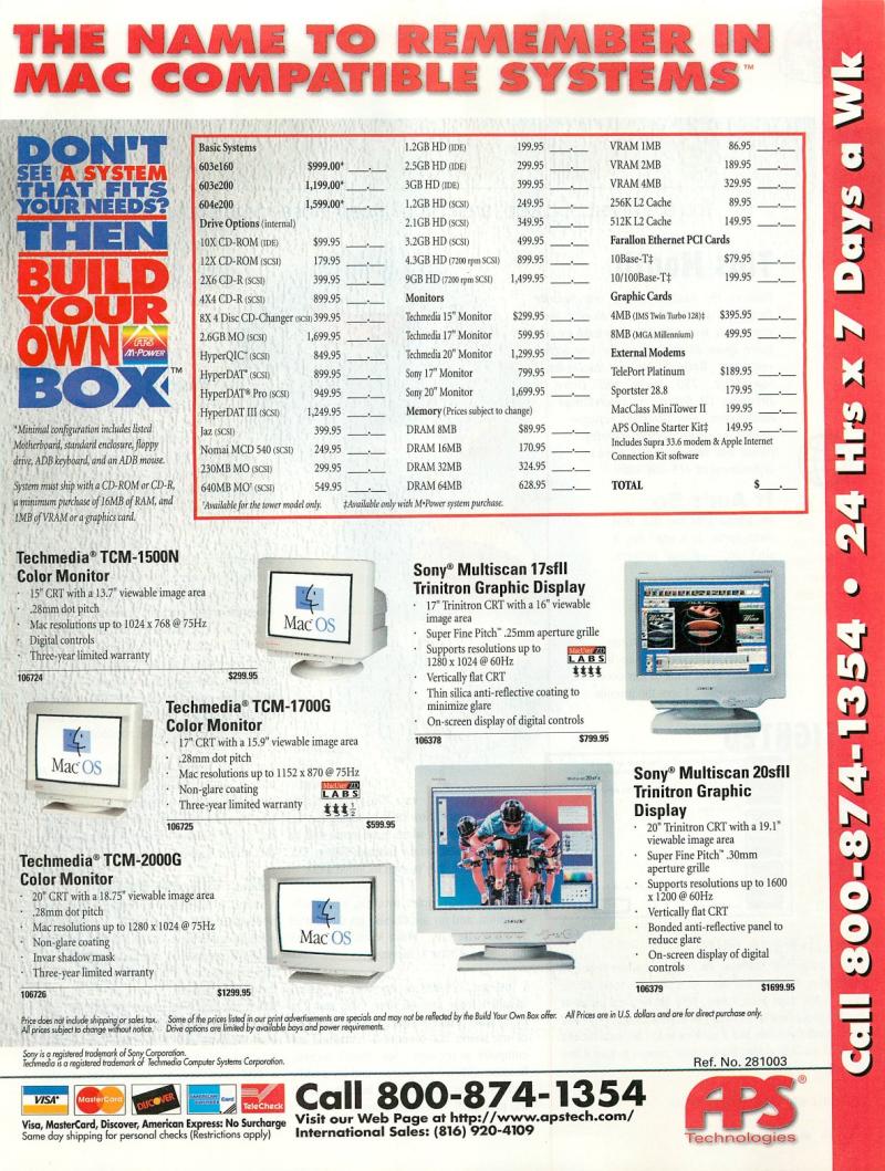 MacAddict 006 199702 BobKiwi — page 15