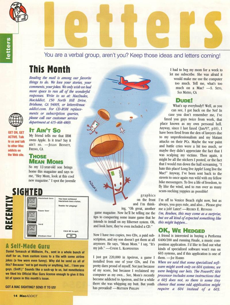 MacAddict 006 199702 BobKiwi — page 16