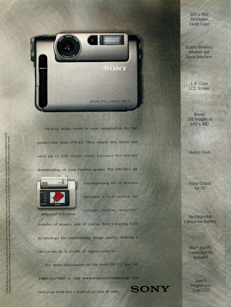 MacAddict 006 199702 BobKiwi — page 21