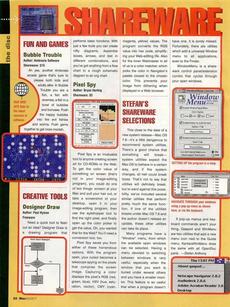MacAddict 006 199702 BobKiwi — page 24