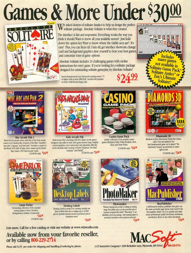 MacAddict 006 199702 BobKiwi — page 27