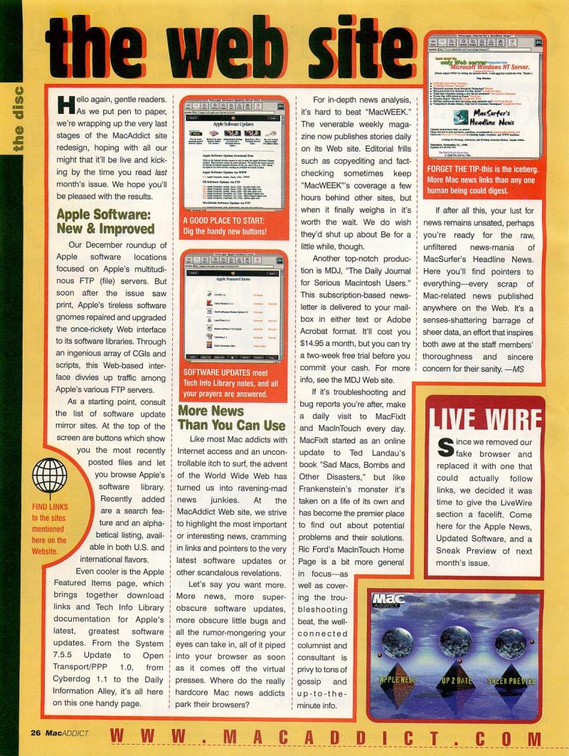 MacAddict 006 199702 BobKiwi — page 28