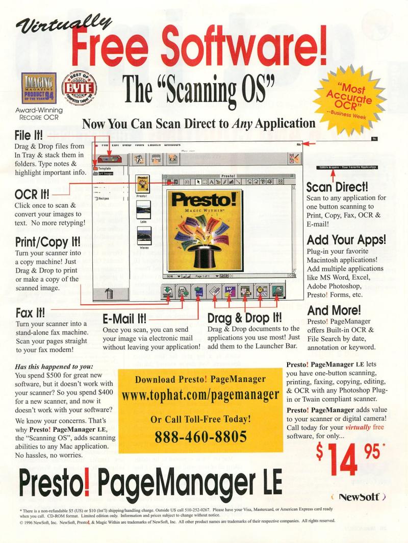 MacAddict 006 199702 BobKiwi — page 29