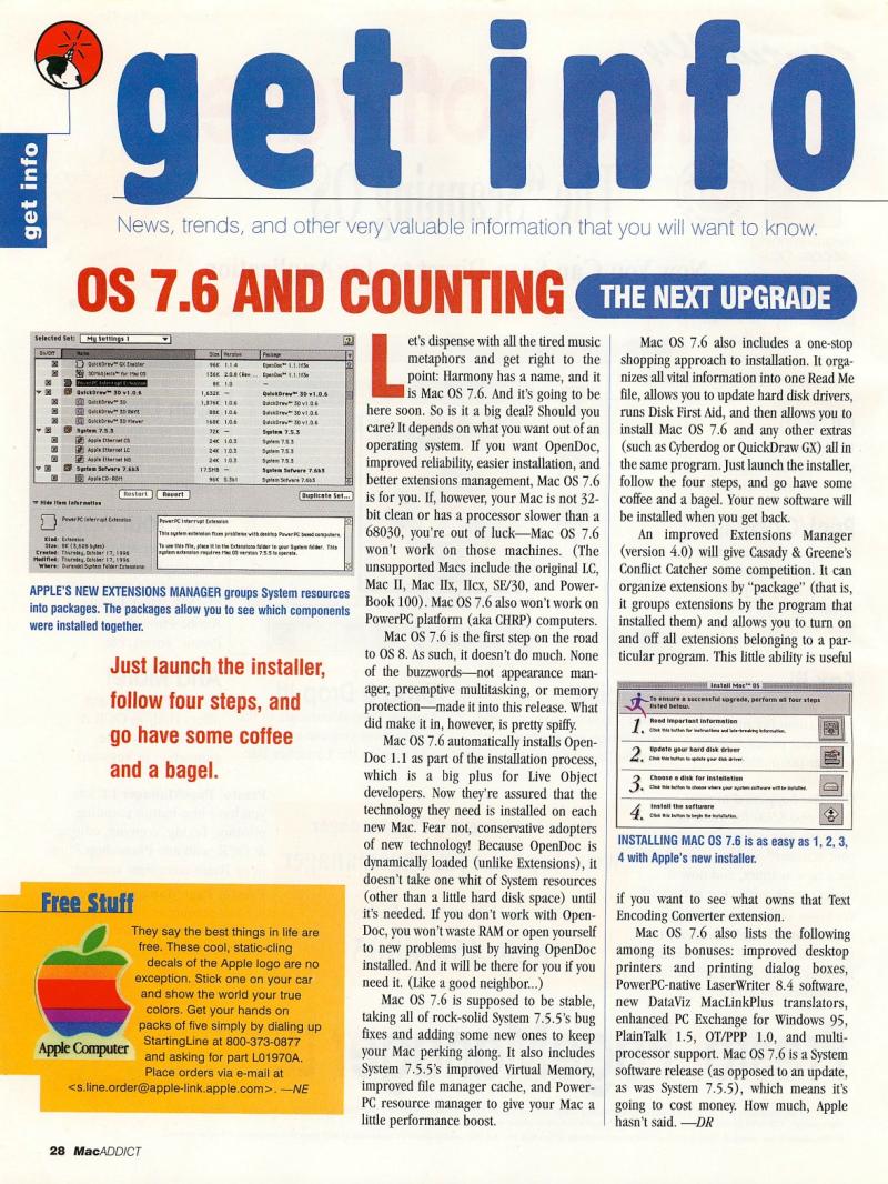 MacAddict 006 199702 BobKiwi — page 30