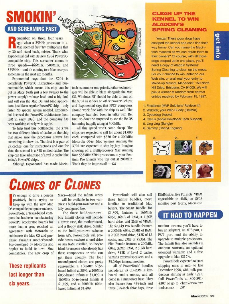 MacAddict 006 199702 BobKiwi — page 31