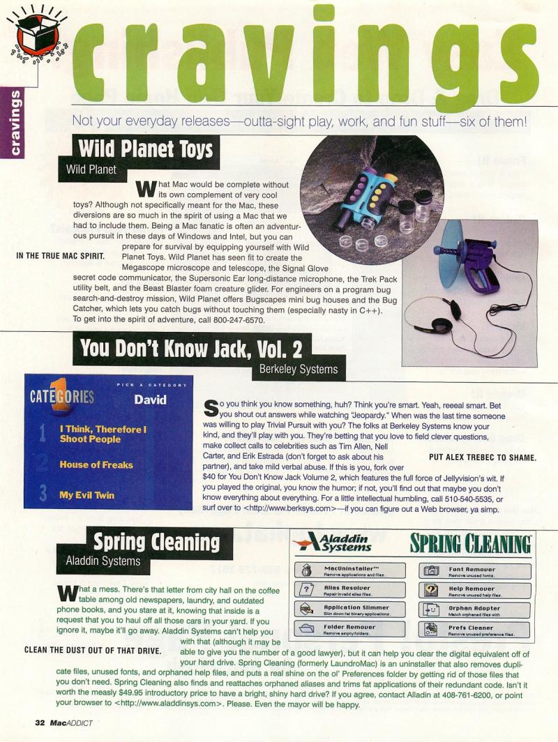 MacAddict 006 199702 BobKiwi — page 34