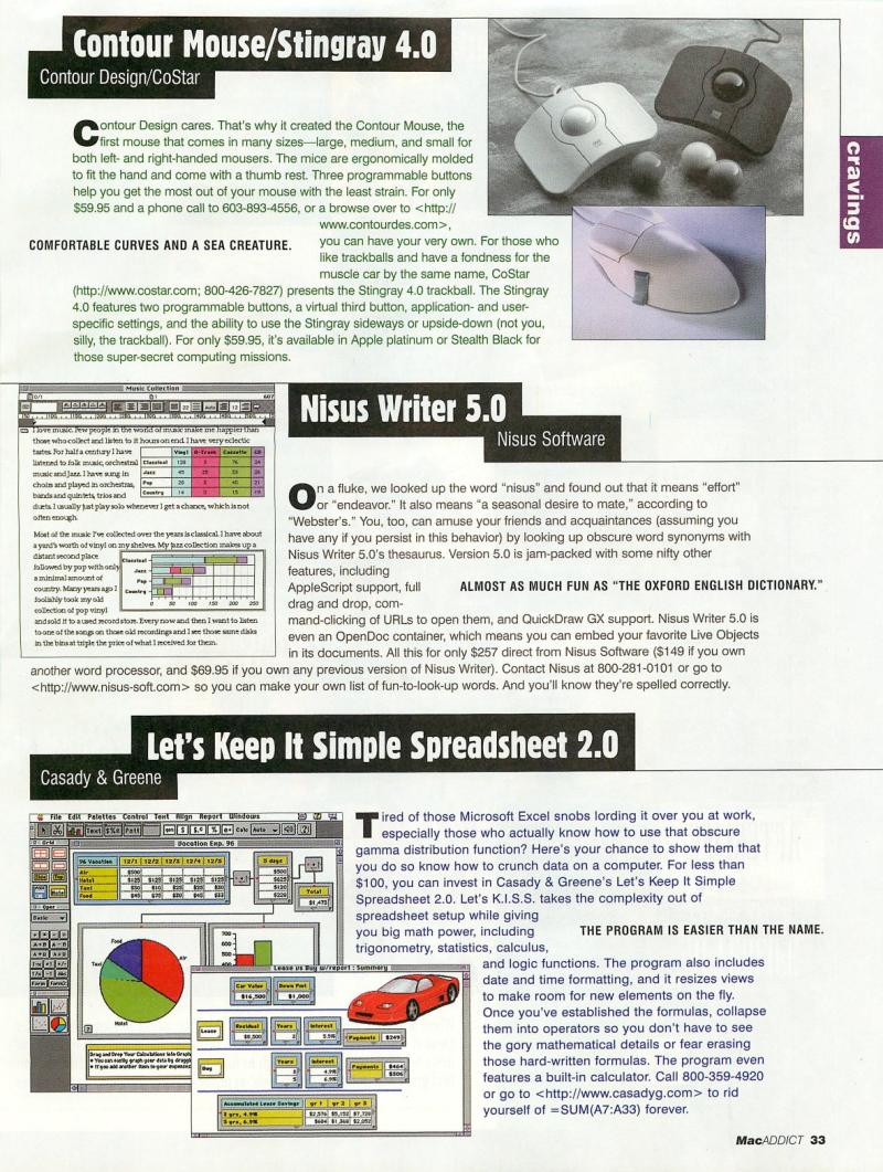 MacAddict 006 199702 BobKiwi — page 35