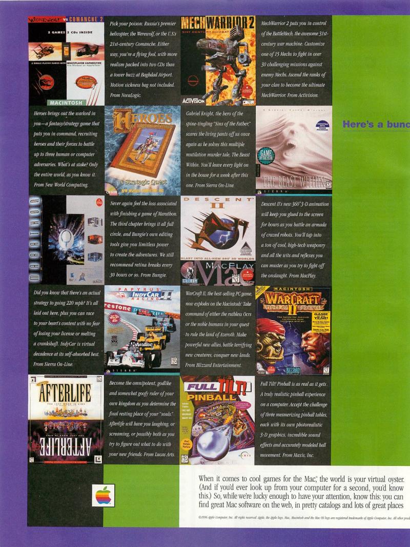 MacAddict 006 199702 BobKiwi — page 36