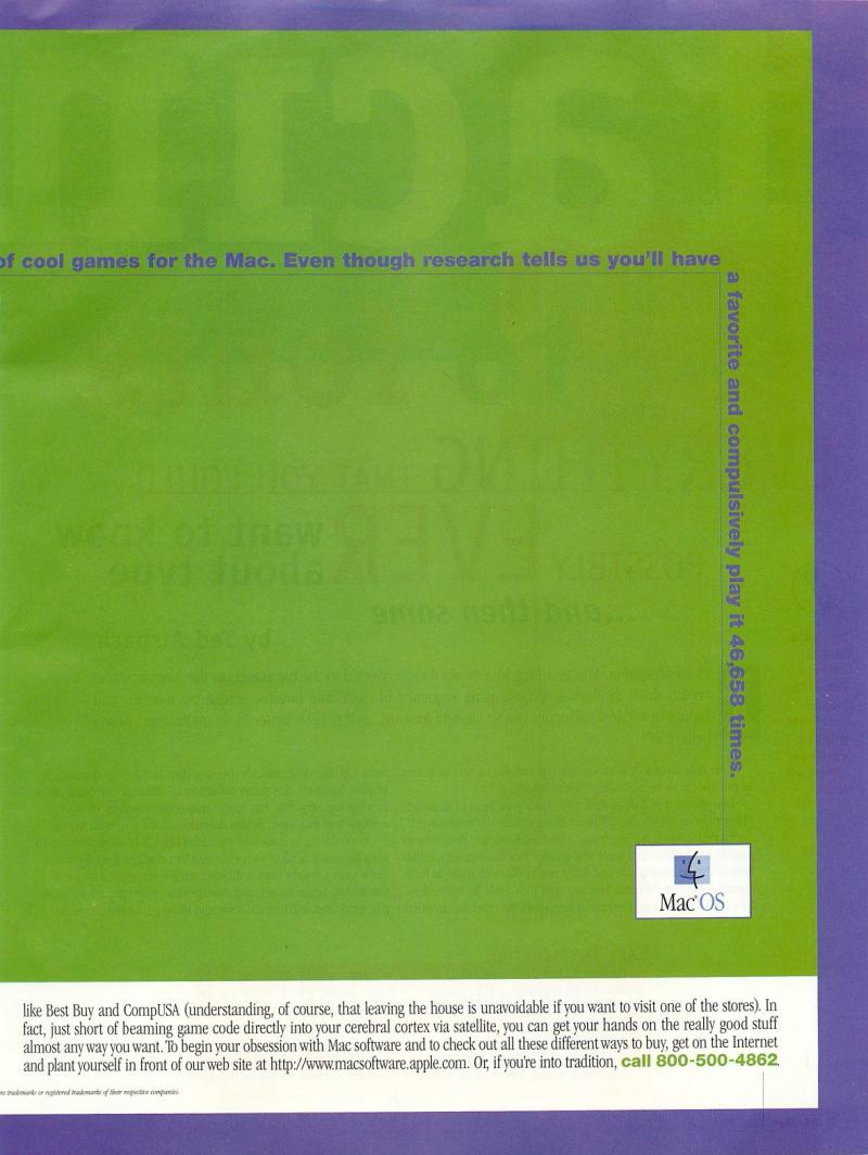 MacAddict 006 199702 BobKiwi — page 37