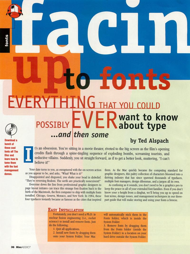MacAddict 006 199702 BobKiwi — page 38