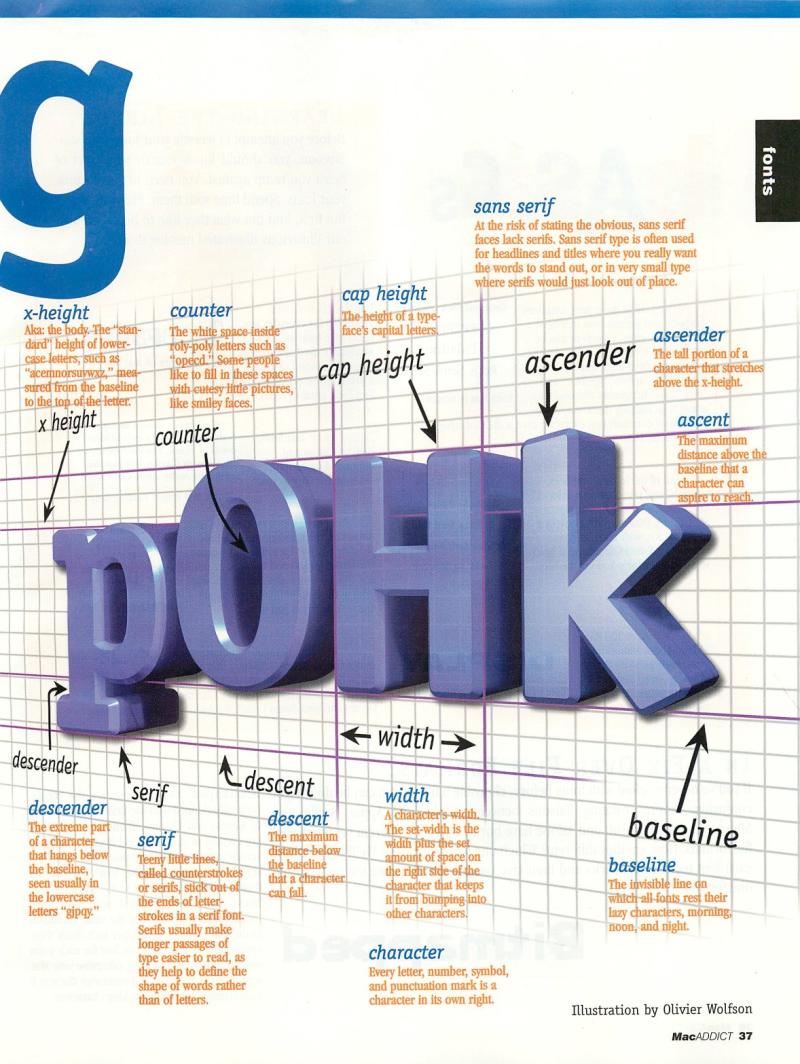 MacAddict 006 199702 BobKiwi — page 39
