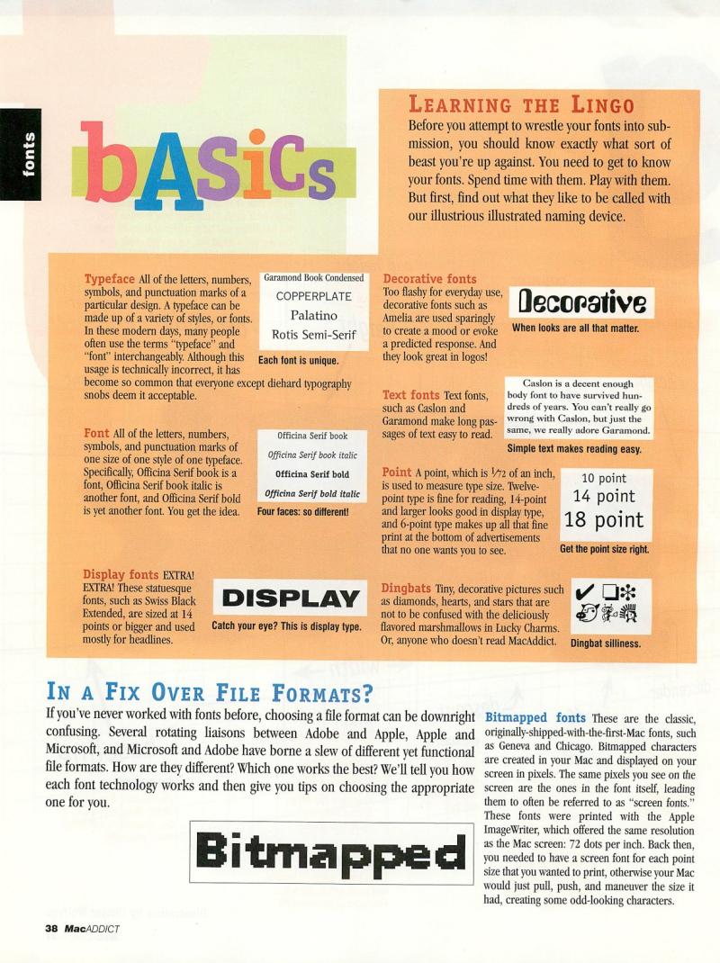 MacAddict 006 199702 BobKiwi — page 40