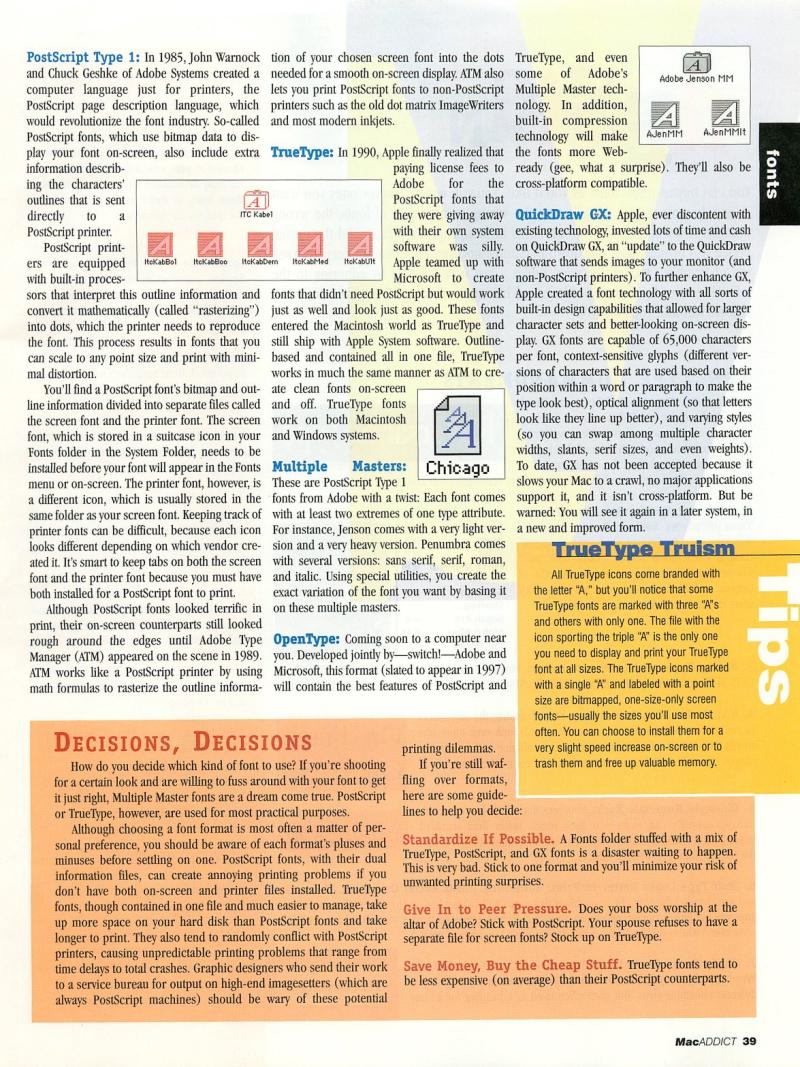 MacAddict 006 199702 BobKiwi — page 41