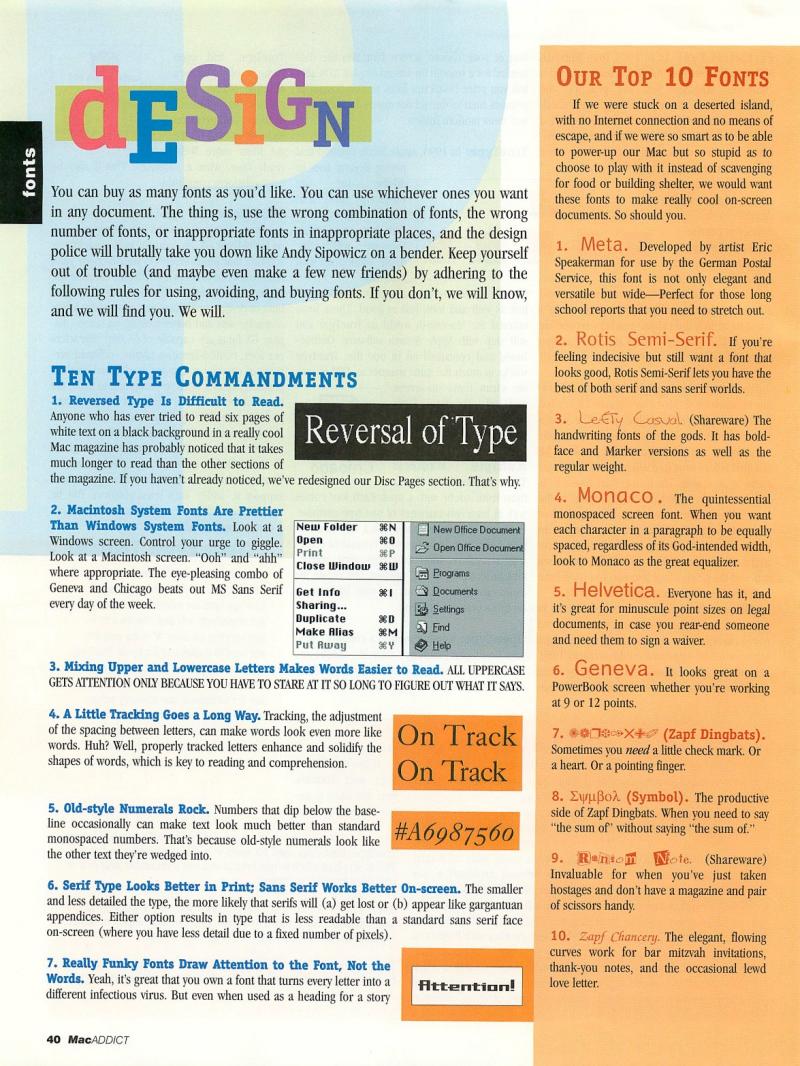 MacAddict 006 199702 BobKiwi — page 42