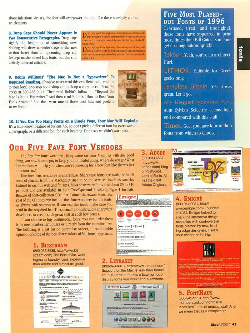 MacAddict 006 199702 BobKiwi — page 43
