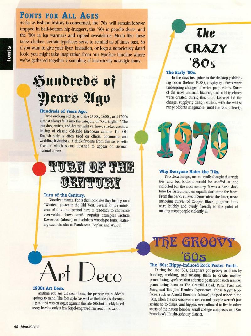 MacAddict 006 199702 BobKiwi — page 44