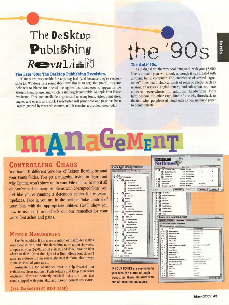 MacAddict 006 199702 BobKiwi — page 45