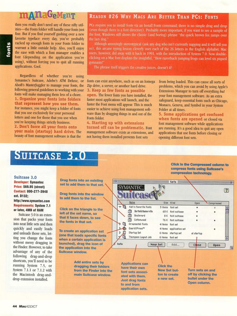 MacAddict 006 199702 BobKiwi — page 46