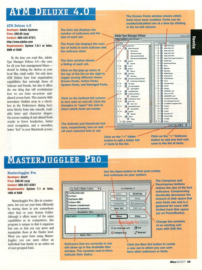 MacAddict 006 199702 BobKiwi — page 47