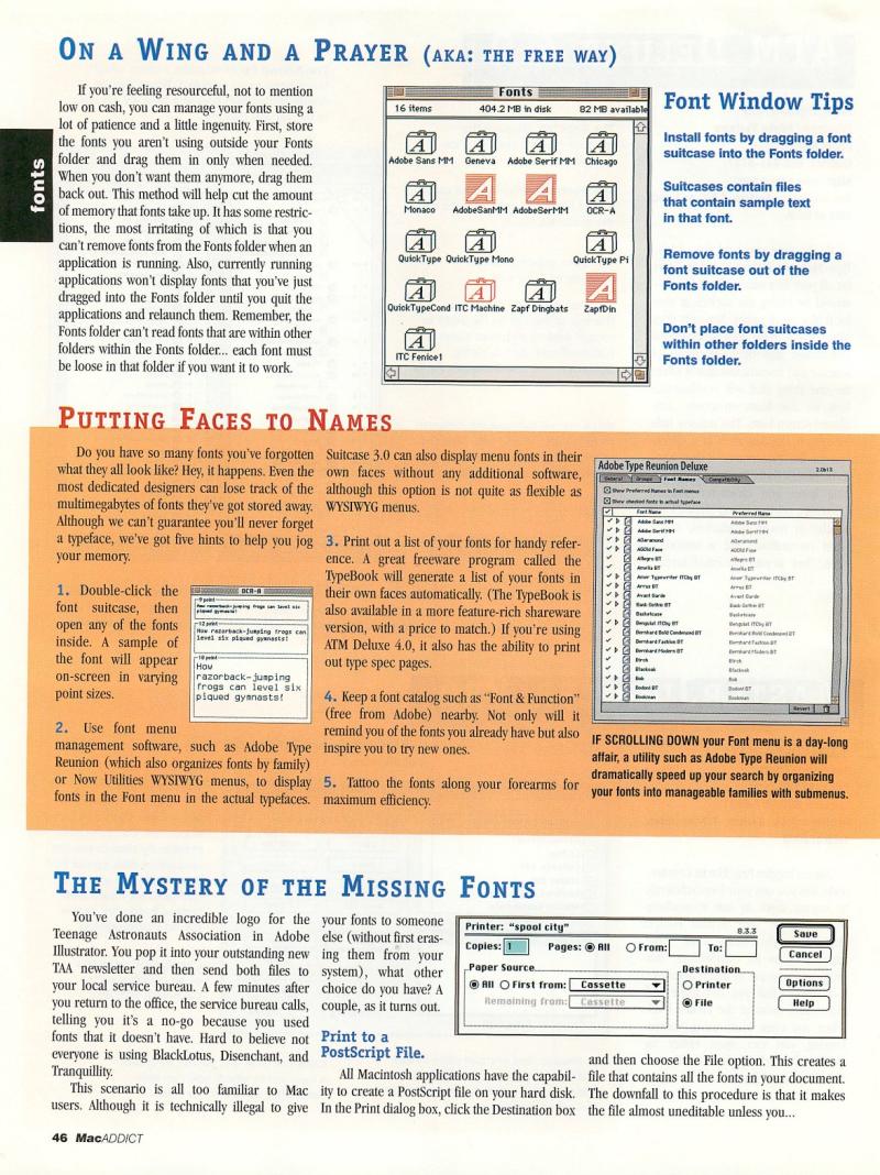 MacAddict 006 199702 BobKiwi — page 48