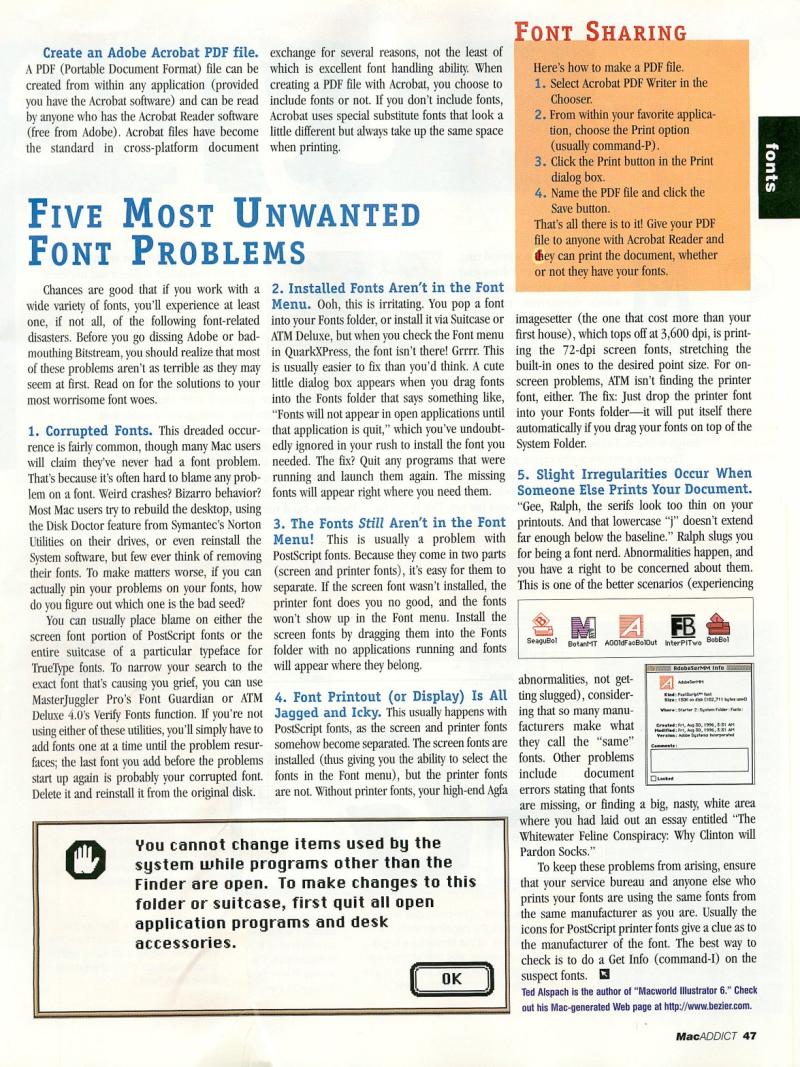 MacAddict 006 199702 BobKiwi — page 49