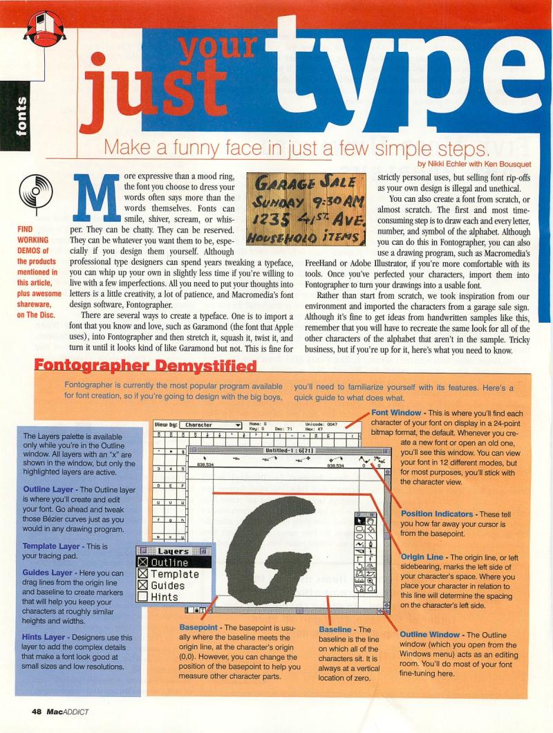 MacAddict 006 199702 BobKiwi — page 50