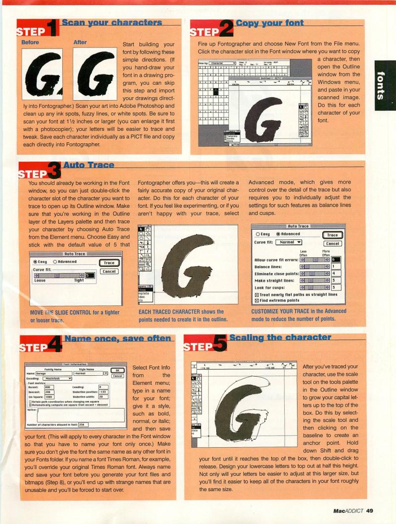 MacAddict 006 199702 BobKiwi — page 51