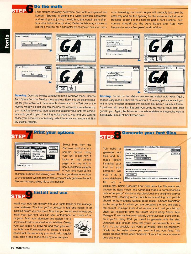 MacAddict 006 199702 BobKiwi — page 52