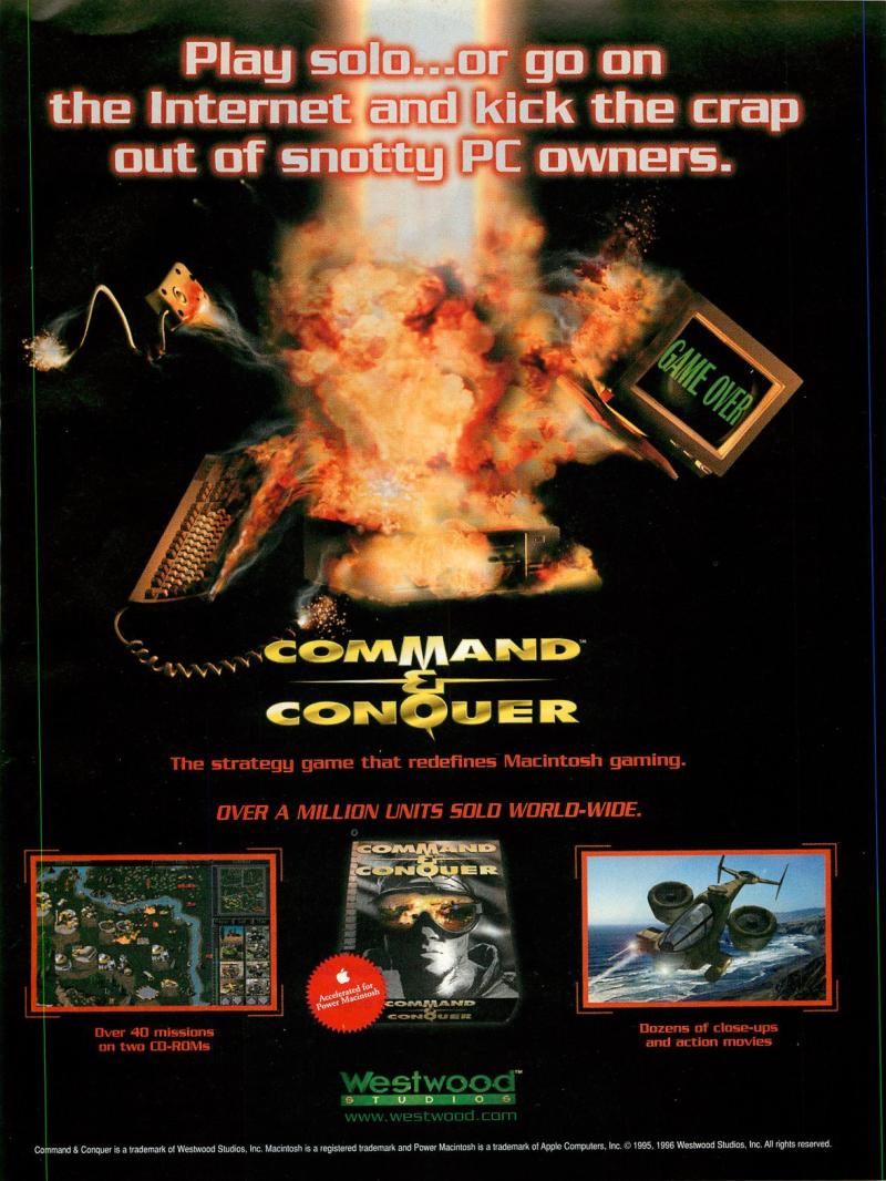 MacAddict 006 199702 BobKiwi — page 53