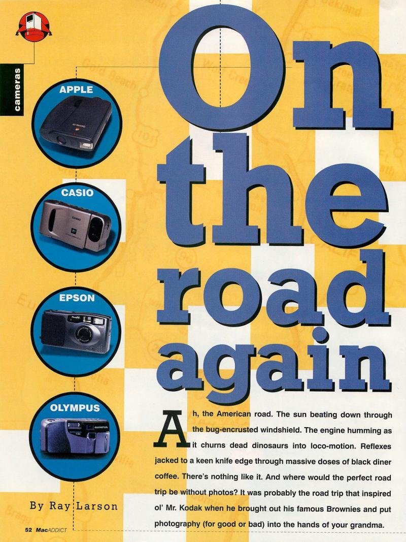 MacAddict 006 199702 BobKiwi — page 54