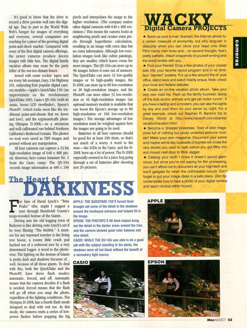MacAddict 006 199702 BobKiwi — page 55