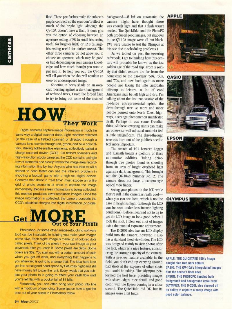 MacAddict 006 199702 BobKiwi — page 56
