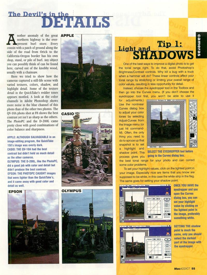 MacAddict 006 199702 BobKiwi — page 57