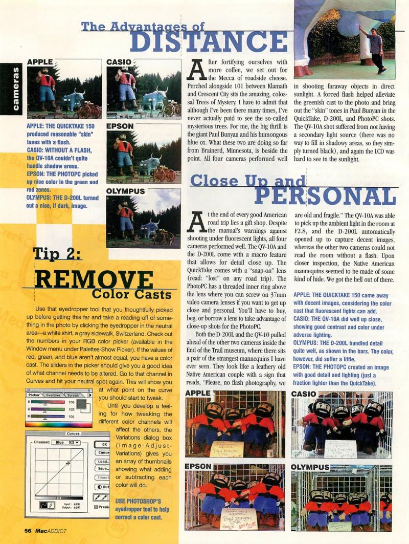 MacAddict 006 199702 BobKiwi — page 58