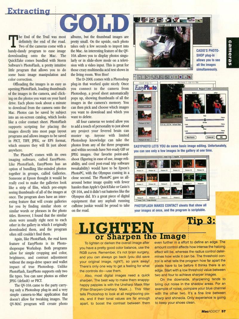 MacAddict 006 199702 BobKiwi — page 59