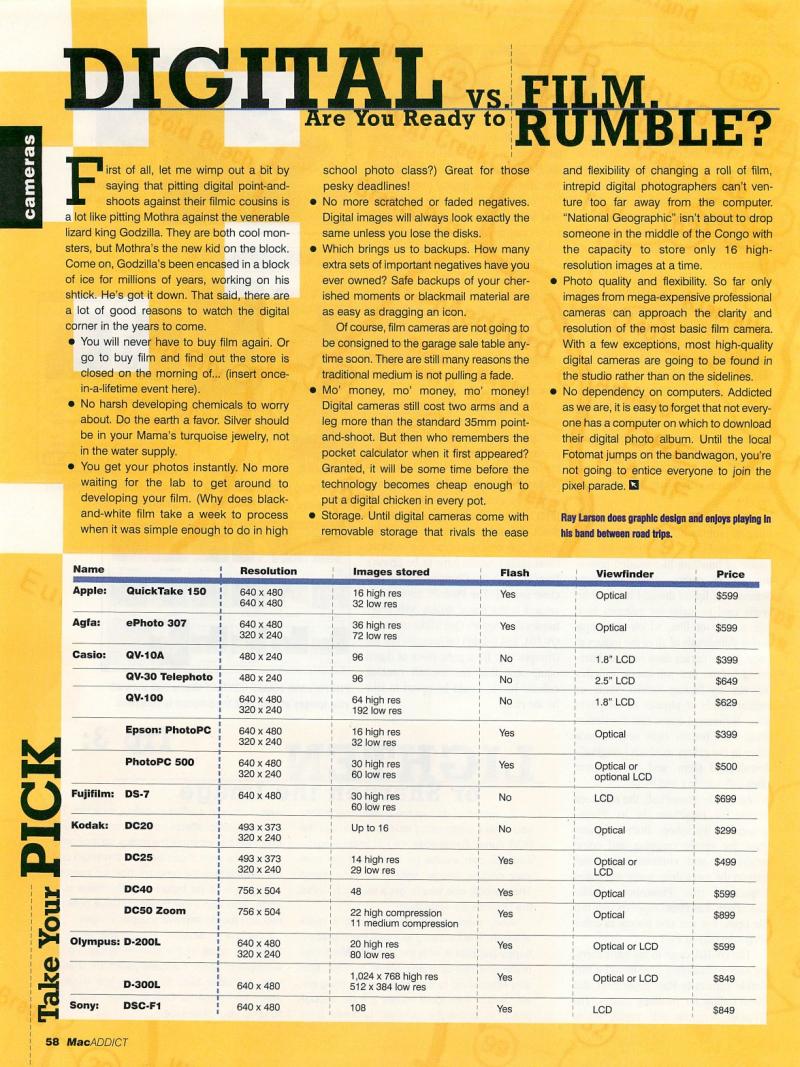 MacAddict 006 199702 BobKiwi — page 60