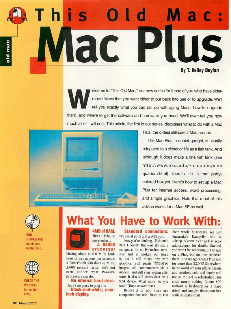 MacAddict 006 199702 BobKiwi — page 64