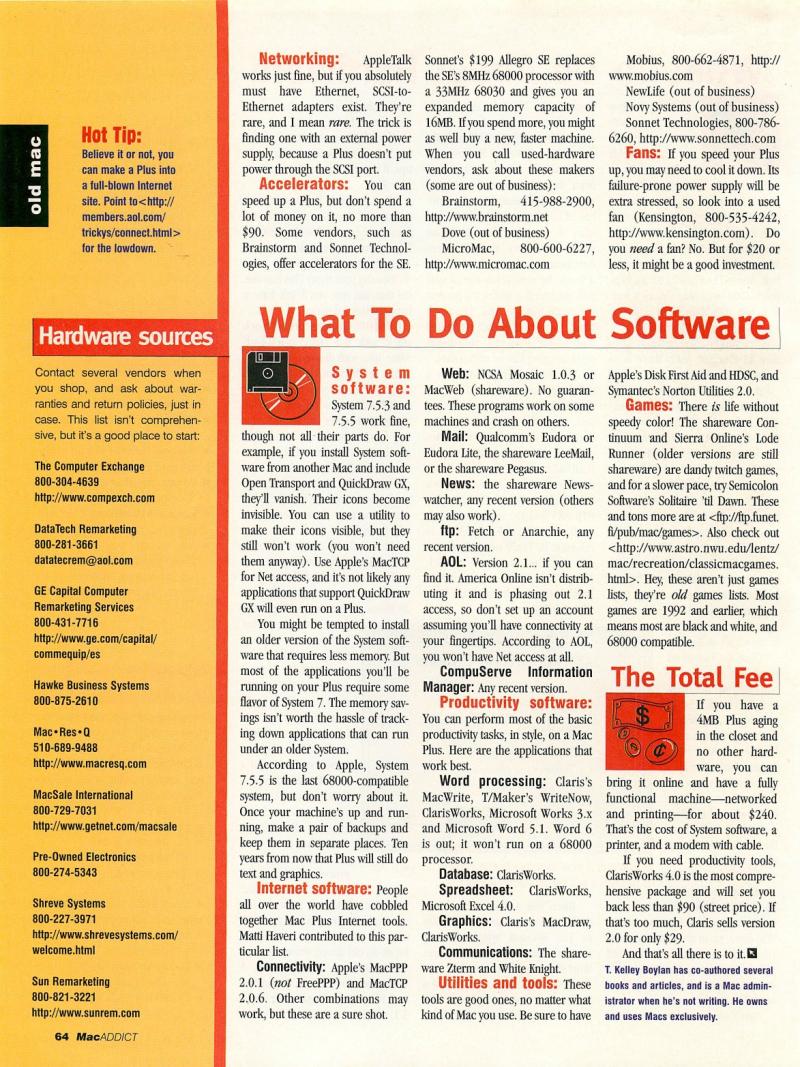 MacAddict 006 199702 BobKiwi — page 66